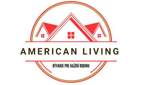 americanliving.sk